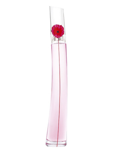Kenzo Flower Poppy Bouquet Edp