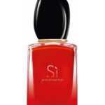 Giorgio Armani Si Passione Intense Edp