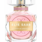 Elie Saab Le Parfum Essentiel Edp