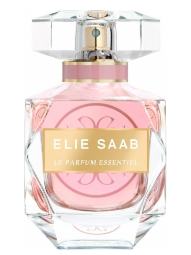 Elie Saab Le Parfum Essentiel Edp