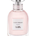 Coach Dreams Edp