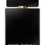 The One For Men Eau de Parfum Intense Dolce&Gabbana for men