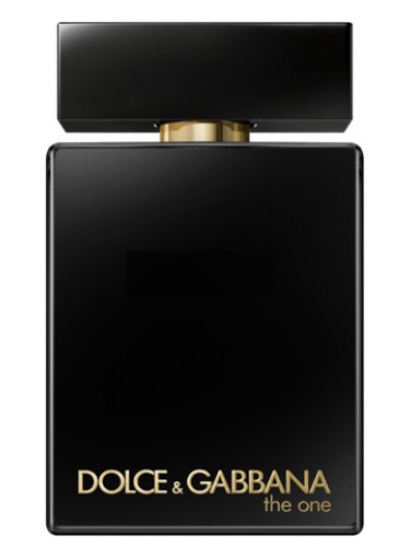 The One For Men Eau de Parfum Intense Dolce&Gabbana for men
