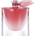 Lancome La Vie Est Belle Intensement Edp