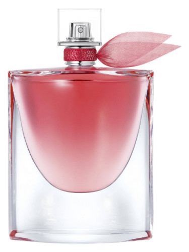 Lancome La Vie Est Belle Intensement Edp