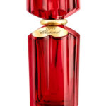 Chopard Love Edp