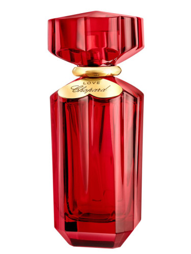Chopard Love Edp