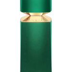 Bulgari Le Gemme Kobraa Edp
