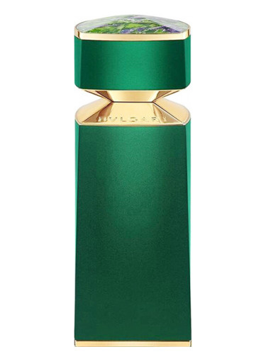 Bulgari Le Gemme Kobraa Edp