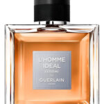 L`Homme Ideal Extreme