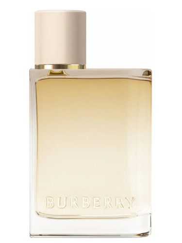 Burberry London Dream
