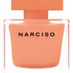 Narciso Rodriguez Ambrée Women Edp