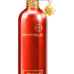 Montale Oud Tobacco