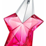 Angel Nova Edp Refillable