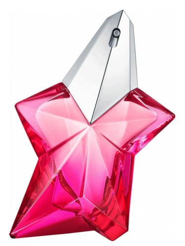 Angel Nova Edp Refillable