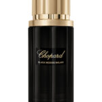 Chopard Malaki Black Incense