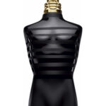 Jean Paul Gaultier Le Male Le Parfum Intense