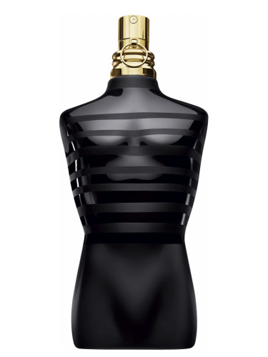 Jean Paul Gaultier Le Male Le Parfum Intense