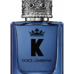 Dolce & Gabbana King Eau De Parfum