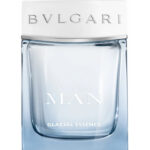 Bulgari Man Glacial Essence