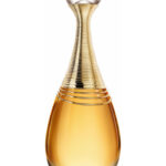 J'Adore Infinissime Dior