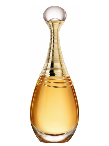 J'Adore Infinissime Dior