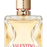 Valentino Voce Viva Edp