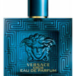 Versace Eros Men Edp