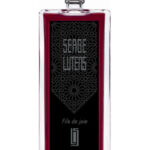 Serge Lutens Fils de joie Edp