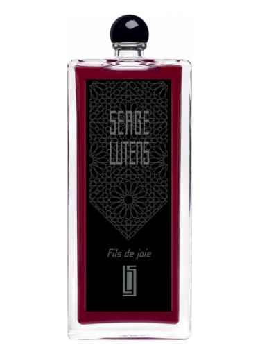Serge Lutens Fils de joie Edp