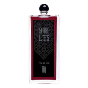 Serge Lutens Fils de joie Edp