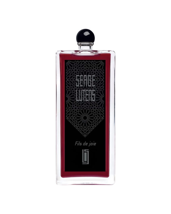 Serge Lutens Fils de joie Edp