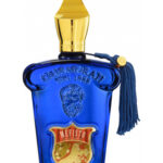 Xerjoff Casamorati Mefisto