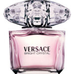Versace Bright Crystal
