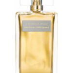 Narciso Rodriguez Patchouli Musc