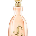 Jimmy Choo I Want Choo Edp