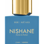 Nishane Ege Extrait De Parfum