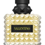 Valentino Donna Born In Roma Yellow Dream Edp
