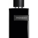 Yves Saint Laurent Y Le Perfum Edp