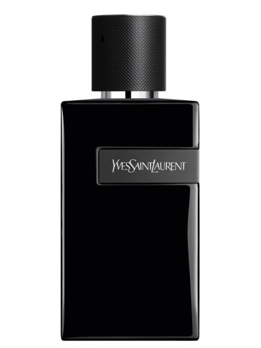 Yves Saint Laurent Y Le Perfum Edp