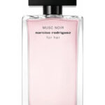 Narciso Rodriguez Musc Noir Her Edp