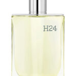 Hermes H24 Edp