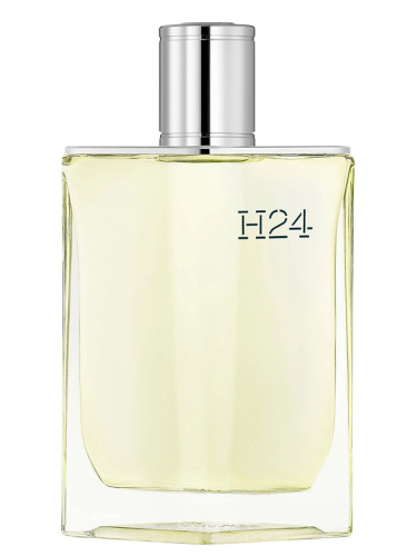 Hermes H24 Edp