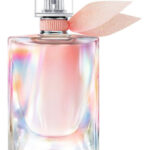 Lancome La Vie Est Belle Soleil Cristal Edp