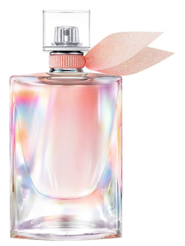 Lancome La Vie Est Belle Soleil Cristal Edp