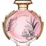 Paco Rabanne Olympea Blossom Florale Edp