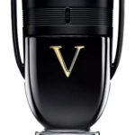 Paco Rabanne Invictus Victory Extreme Edp