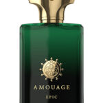 Amouage Epic Man