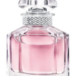 Guerlain Mon Guerlain Sparkling Bouquet Edp