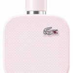 Lacoste L.12.12 Rose Edp